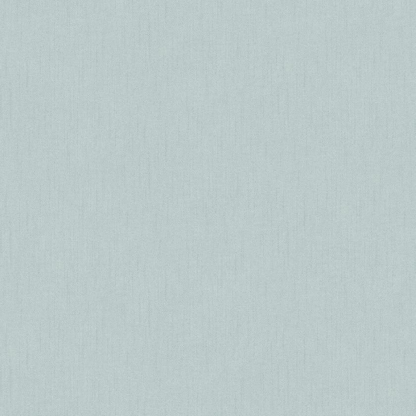 Duro - Cotton Rimfrost Småmönstrat