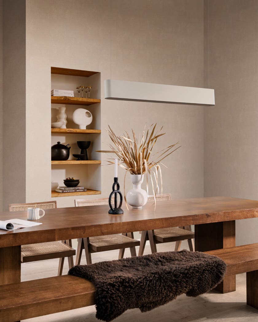 Midbec Tapeter - SERENGETI TAPET SERENGETI TAPET