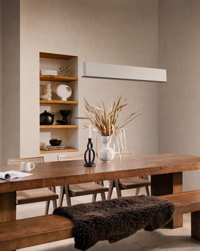 Midbec Tapeter - SERENGETI TAPET SERENGETI TAPET