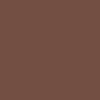  Kilim 2993 - Jotun Lady Pure Color 10L