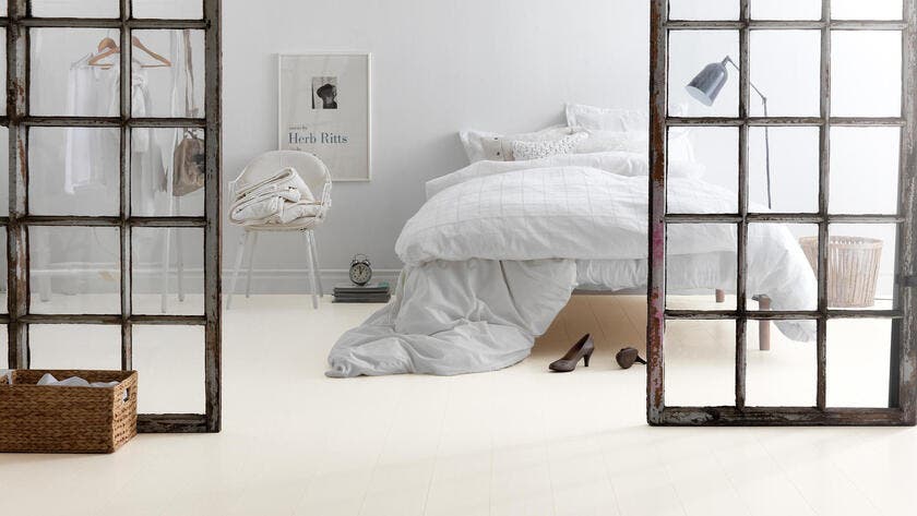 Shade | Ask Ivory Plank