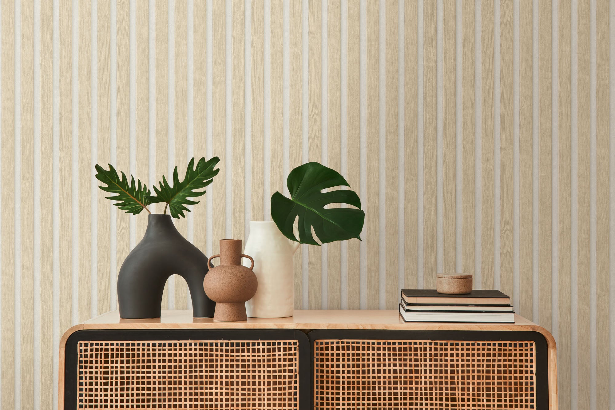 Best of Wood´n Stone III
