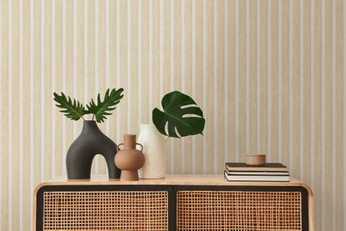 Best of Wood´n Stone III