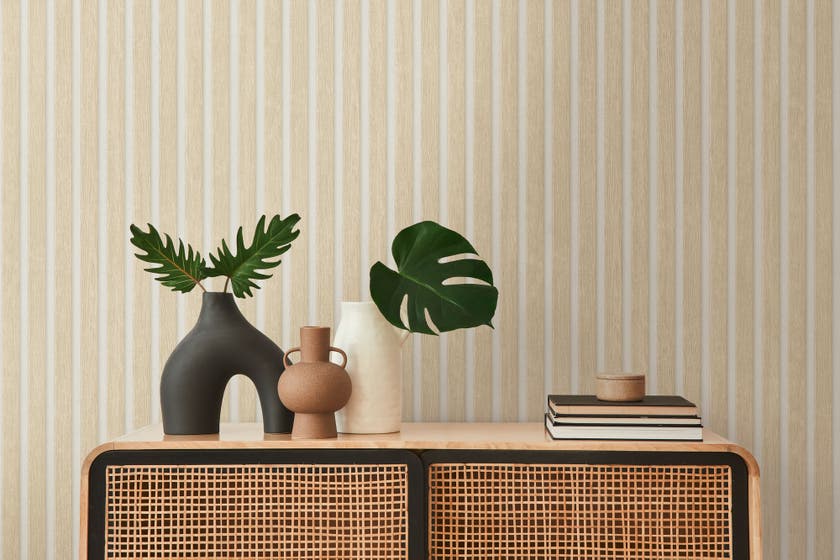 Best of Wood´n Stone III