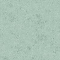 UNI METALLISE/ IRISE VERT CERAMIQUE