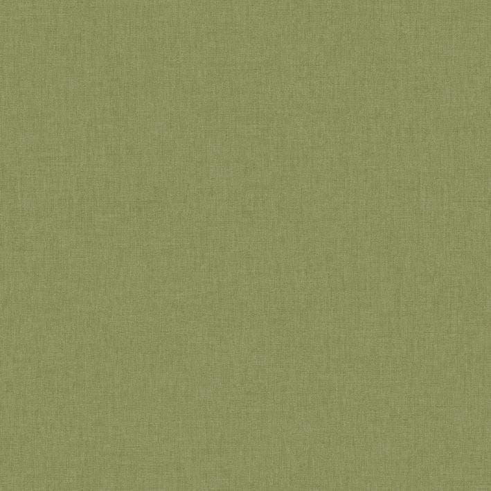 Caselio - Uni Vert Kaki Balade