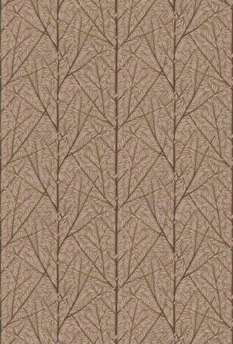 Boråstapeter - Viola Gråsten Korgpil