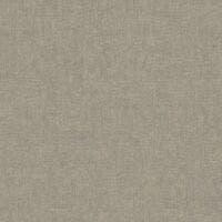 EMPREINTE TRUFFE EMPREINTE