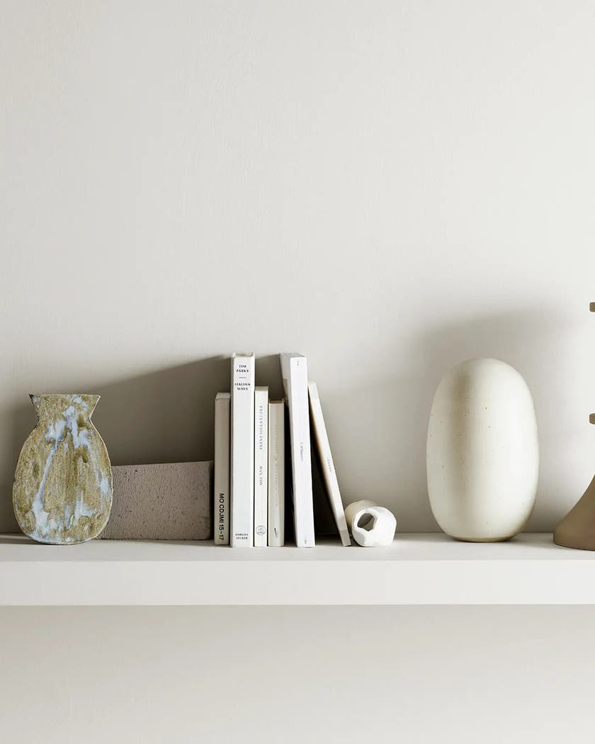 Froströk 1376 - Jotun Lady Pure Color 3L