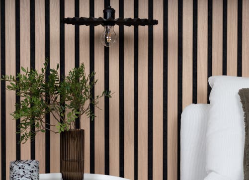 Ribwall Ek Raw 420036