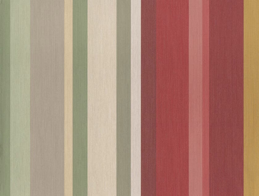 Eijffinger Intrade - Masterpiece