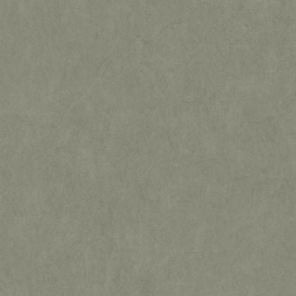 Casadeco - Cotton Touch Gris Poivre Cotton Touch