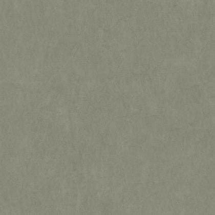 Casadeco - Cotton Touch Gris Poivre Cotton Touch