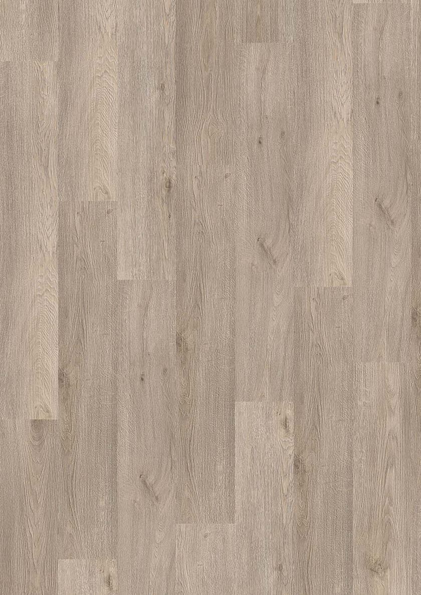 Maxwear - Ek Pearl Maxwear 1,86m2/paket