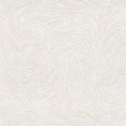 VOIE LACTEE BLANC/DORE NUIT D'ORIENT