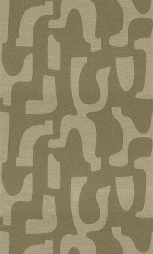 Casamance - Seran Tilleul Le Lin 3