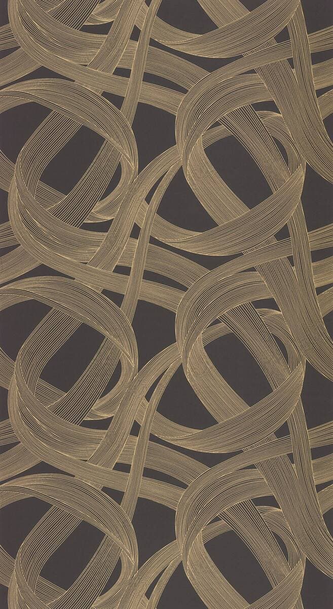 SHIMMY NOIR / MORDORE ANNEES FOLLES