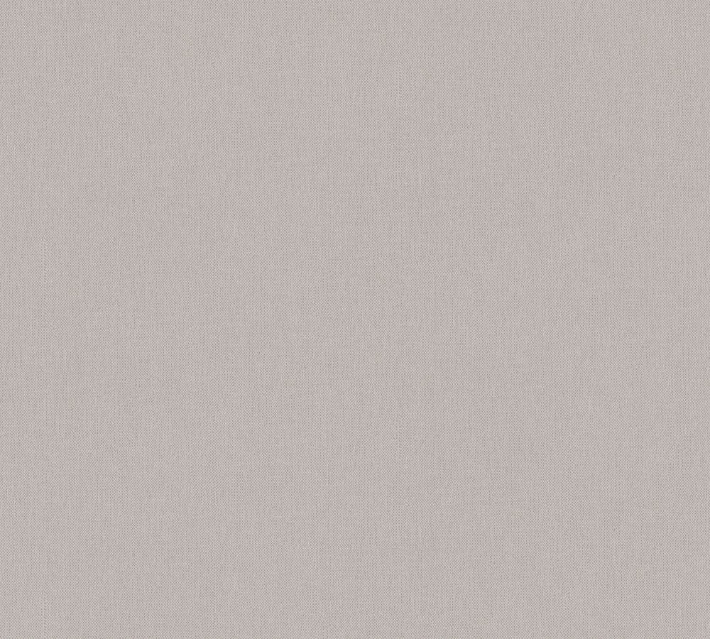 Intrade - Jungle Chic