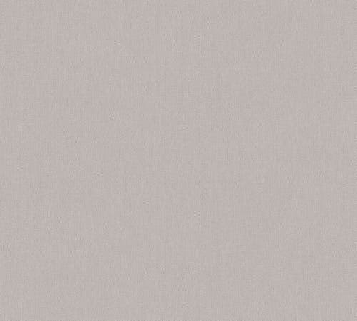 Intrade - Jungle Chic