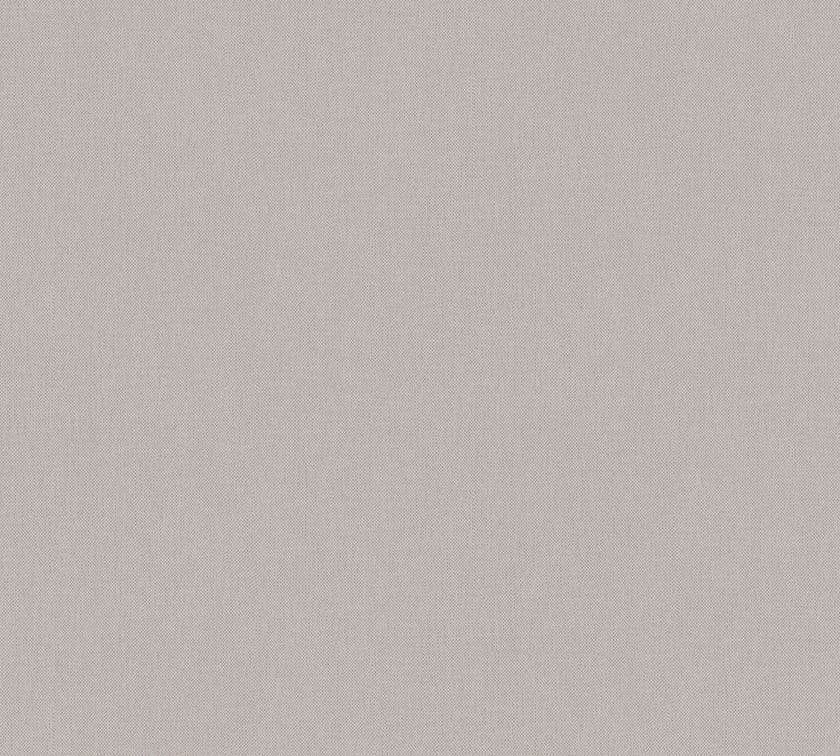 Intrade - Jungle Chic