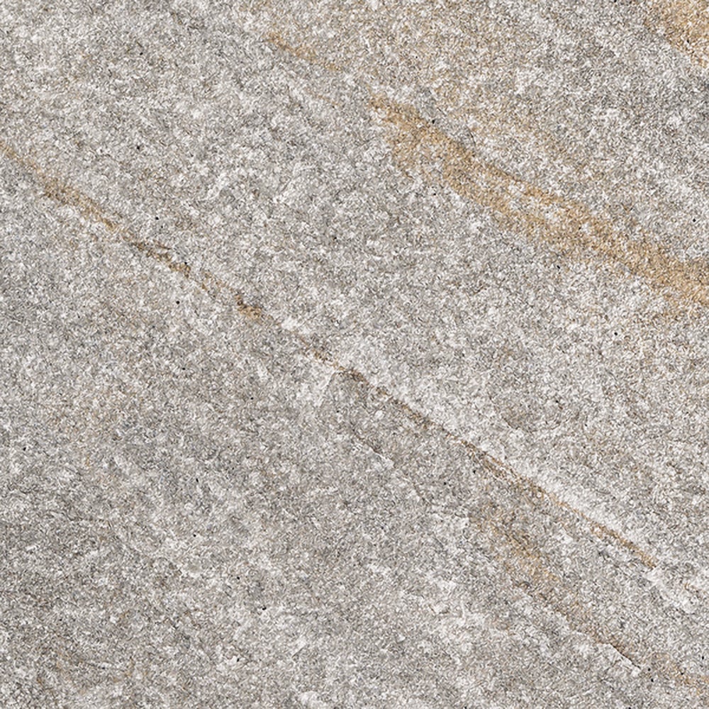 Argo Grigio 15x15
