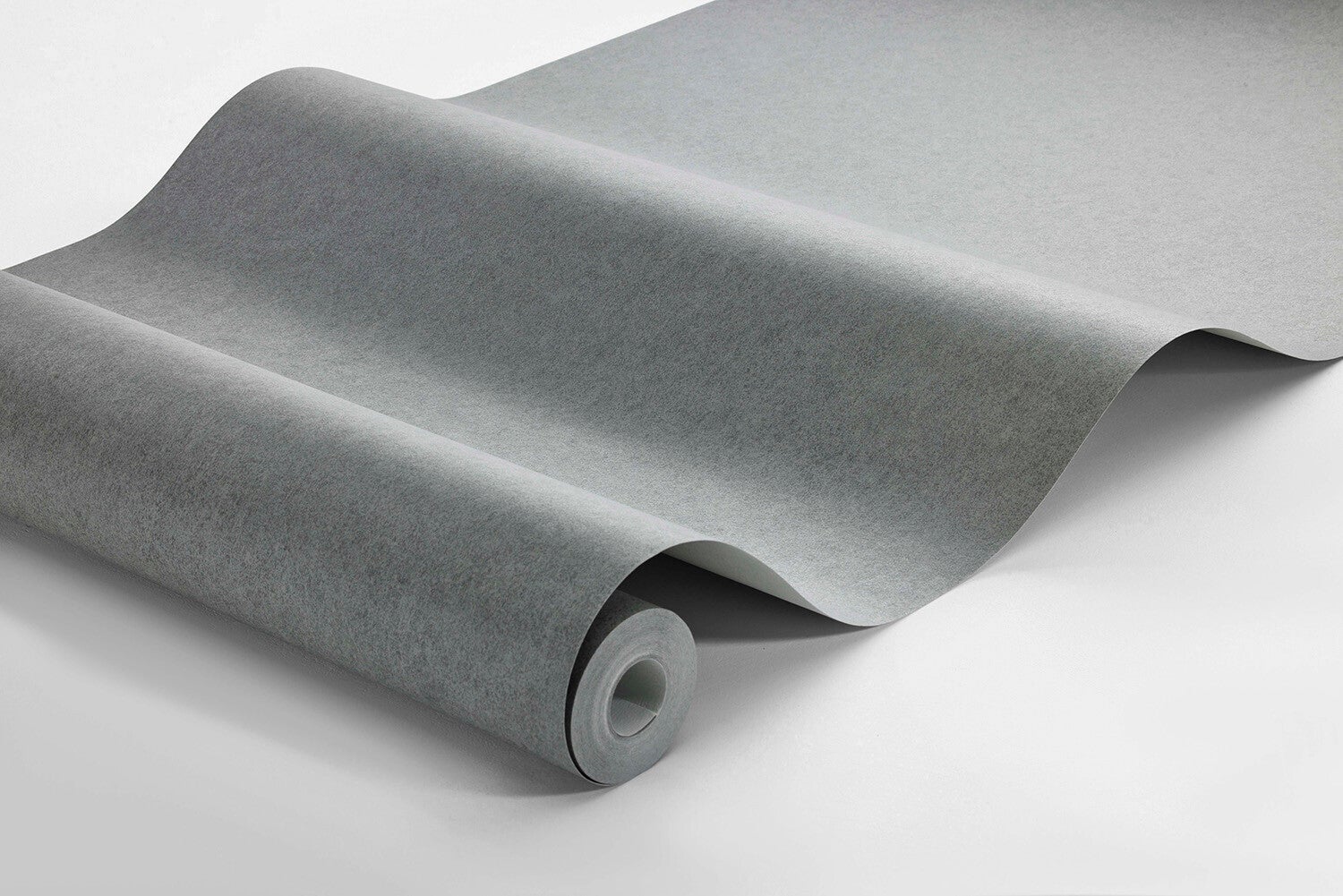 Boråstapeter - Borosan Hem Easy Up 