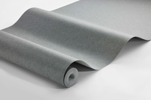 Boråstapeter - Borosan Hem Easy Up