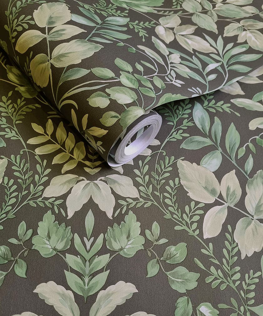 Intrade - The Lost Gardens