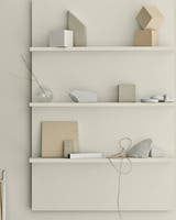 Silke 0486 - Jotun Lady Pure Color 10L