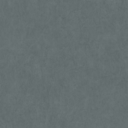 Casadeco - Cotton Touch Gris Orage Cotton Touch