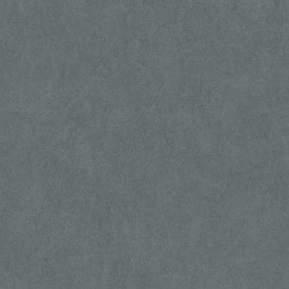 COTTON TOUCH GRIS ORAGE COTTON TOUCH