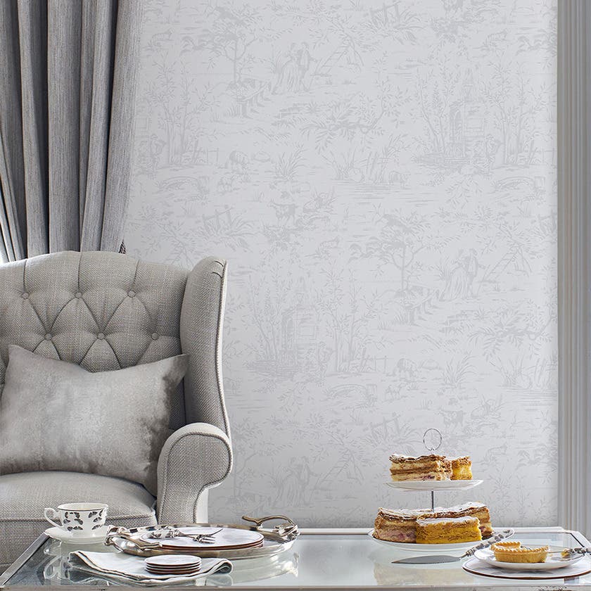 Laura Ashley vol. 3