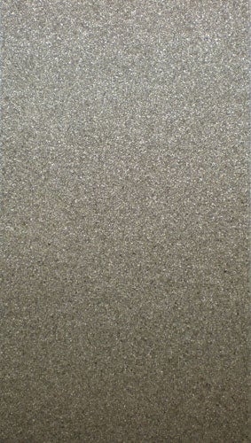 Midbec Tapeter - Minerals tapet