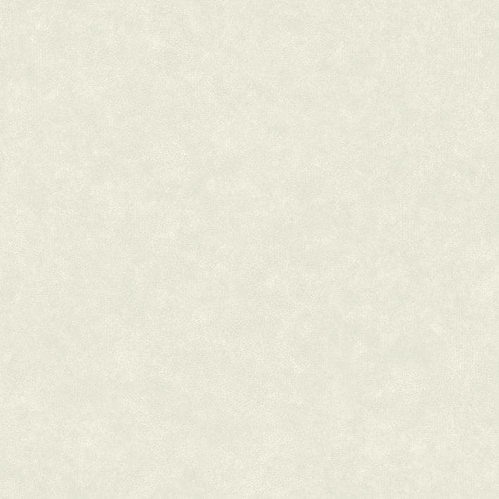 Caselio - Uni Mat Vert Celadon Ceramique