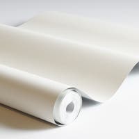 Akvarell Älvdans 222-11