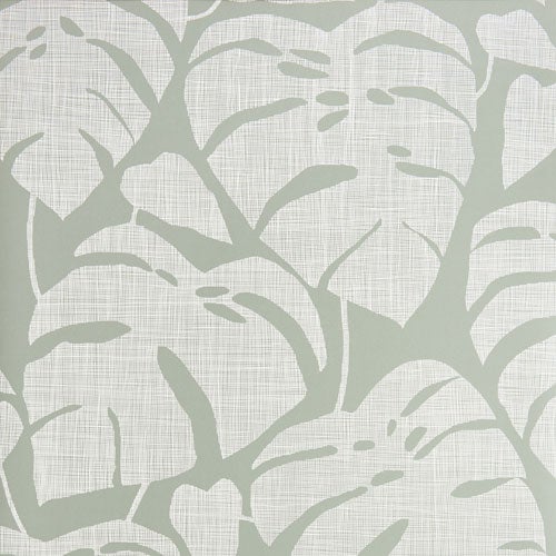 Midbec Tapeter - Guatemala Mayan