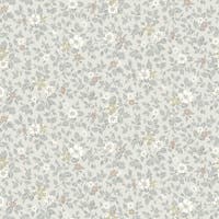 Linnea - Midbec Sommaräng