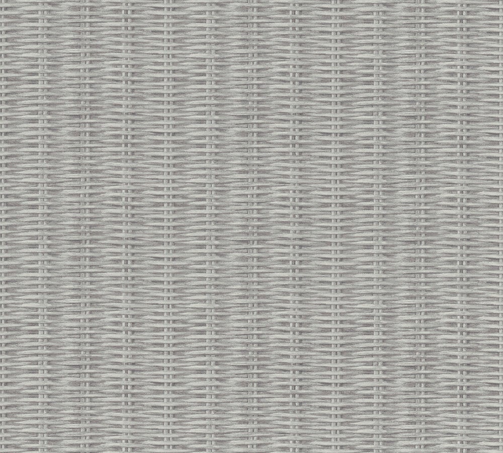 New Walls
