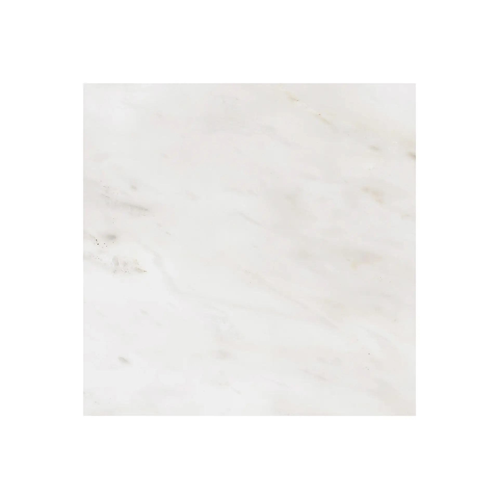 Heritage Heritage Calacatta Ambra 30x30 såg