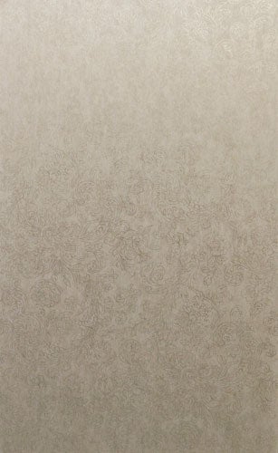 Midbec Tapeter - Palazzo tapet