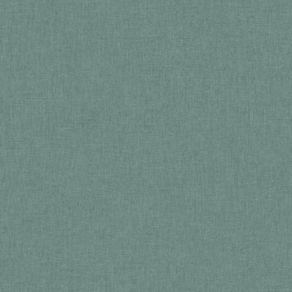 Caselio - Uni Vert Malachite Linen Edition