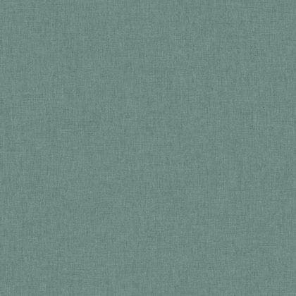 Caselio - Uni Vert Malachite Linen Edition