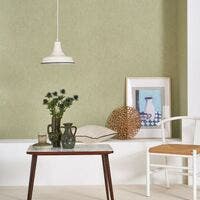 COTTON TOUCH VERT SAUGE COTTON TOUCH