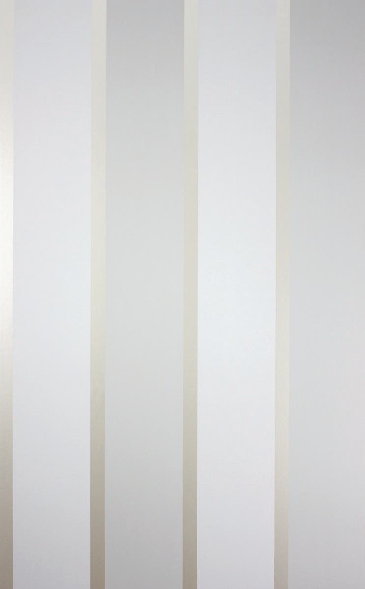 FITZROY WALLPAPER ALBUM 7 STRAND
