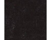 Marmoleum Click Raven 60 x 30 cm