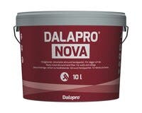 Dalapro Nova 10 L
