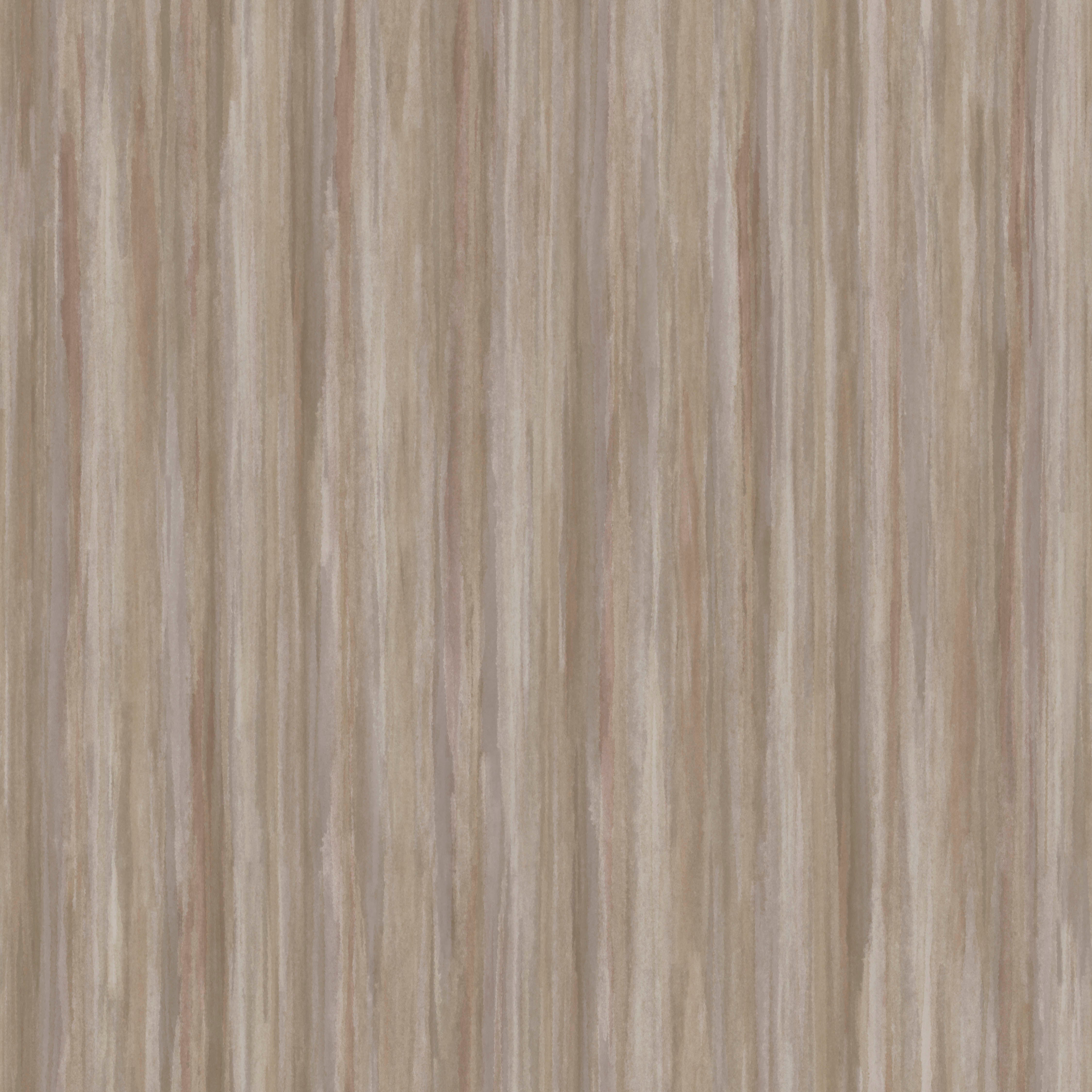 Intrade - Siena 5859
