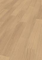 Maxwood Lodge - Ek Natur Raw