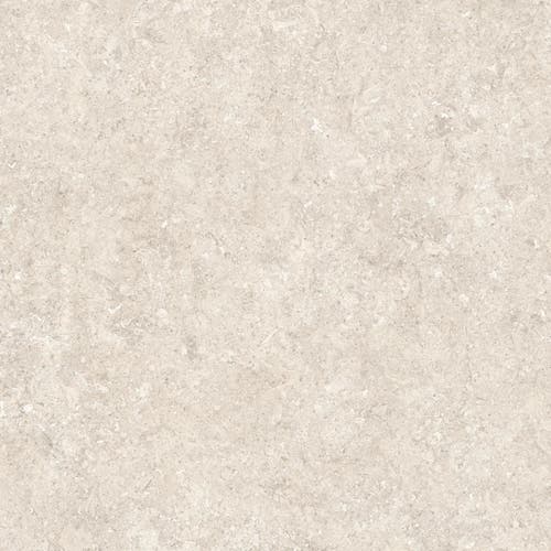 Sandö - Sand 60x60 såg