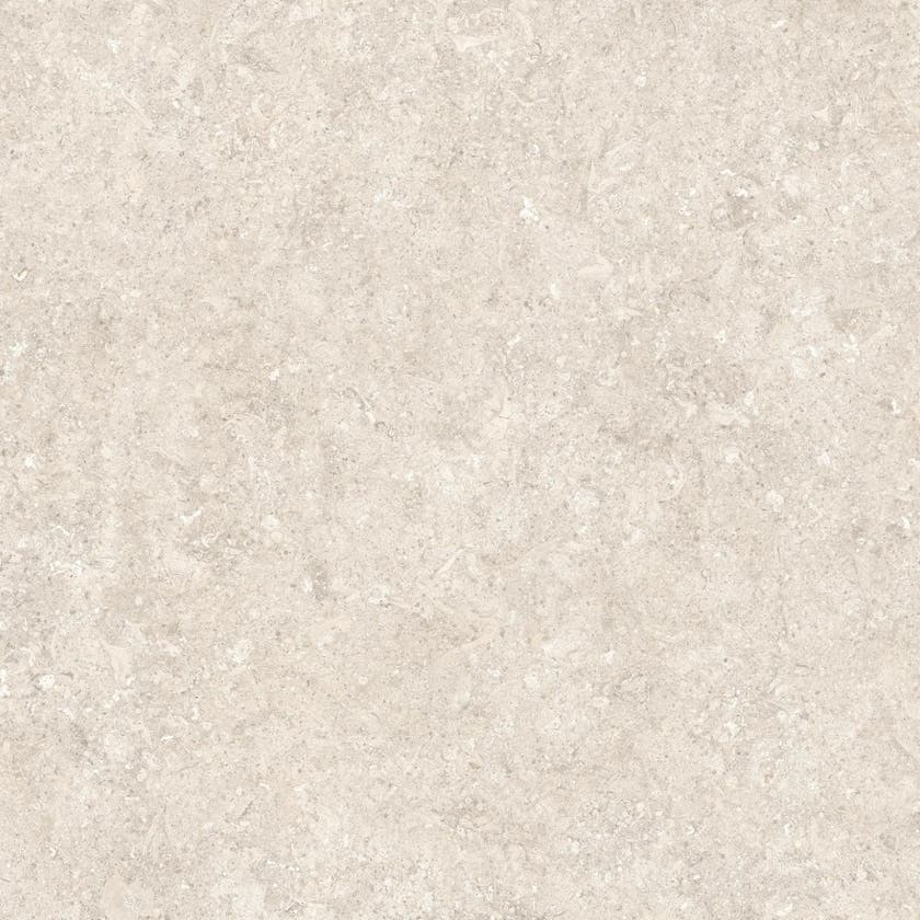 Sandö - Sand 60x60 såg
